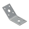 Vinkelbeslag 45 gr
